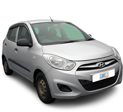 Hyundai i10-img